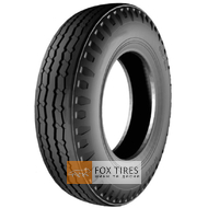 Petlas PD30 (рулевая) 6.50 R16 108/107L