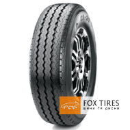 CST CL-31 205/70 R15C 106/104R