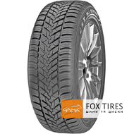 CST Medallion All Season ACP1 255/50 R19 107W XL