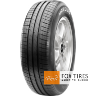 CST Marquis MR61 205/60 R15 91V