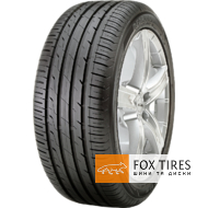 CST Medallion MD-A1 205/45 R17 88Y XL