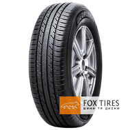 CST Medallion MD-S1 215/65 R17 99V