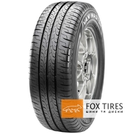 CST VaN Master VR36 185 R14C 102/100R