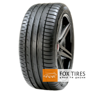 CST Adreno H/P Sport AD-R8 225/55 R19 99V