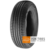 Roadmarch ECOPRO 99 185/55 R15 82V