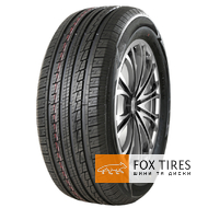 Roadmarch PRIMEMARCH H/T 79 245/70 R16 111H XL