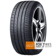 Nexen N'Fera Sport SU2 285/45 ZR21 113Y XL NC0