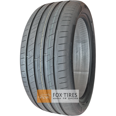 Nexen N'Fera Sport SU2 235/45 R18 98Y XL (379042) | foxtires