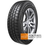 Hankook Vantra ST AS2 RA30 215/60 R17 109/107H