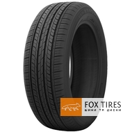 Toyo Proxes R44 225/55 R18 98H