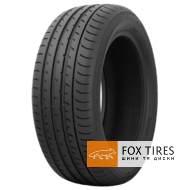 Toyo Proxes R54 225/55 R17 97V