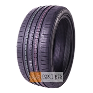 Neolin NeoSport 245/40 R19 98W XL