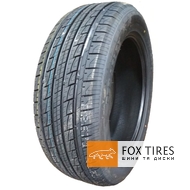 Teraflex СityCross H/T 235/65 R18 106H