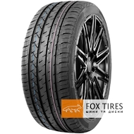 Fronway Eurus 08 285/45 R19 111V XL