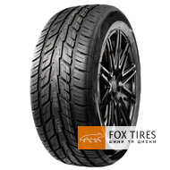 Fronway Eurus 07 255/50 R20 109V XL