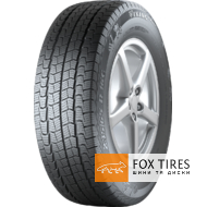 Viking FourTech Van 195/65 R16C 104/102T