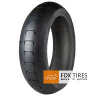 Michelin Power Supermoto C 160/60 R17