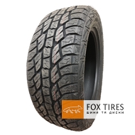 Sailwin Gladiatax A/T II 305/60 R18 120S