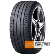 Nexen N'Fera Sport SUV 255/55 R18 109Y XL