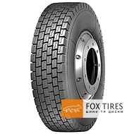 Powertrac Power Plus (ведущая) 235/75 R17.5 143/141J