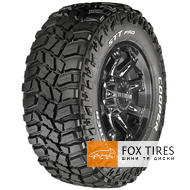 Cooper Discoverer STT Pro 31/10.5 R15 109Q OWL