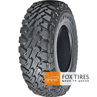 Nankang FT-9 195/80 R15 106/104N