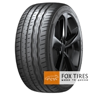 Laufenn Z Fit EQ LK03 245/45 R19 102Y XL