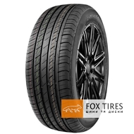 Roadmarch L-ZEAL 56 275/60 R20 119H XL