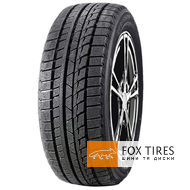 Firemax FM805+ 235/55 R17 103V XL