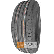 Dunlop Sport 165/70 R14 81T