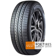 Roadcruza RA610 165/70 R13 79T