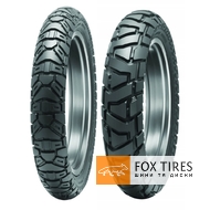 Dunlop Trailmax Mission 120/70 R19 60T