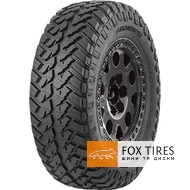 Fronway Rockblade M/T I 33/12.5 R15 108Q