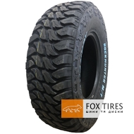 Sailwin Mudhorse M/T 35.00/12.5 R15 113Q