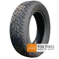 Fronway Rockblade A/T II 265/65 R17 112T