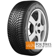 Firestone Multiseason Gen 02 235/55 R19 105W XL