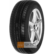 Neolin NeoTour 215/65 R16 98H