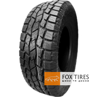 Hifly Vigorous AT606 265/60 R18 110T