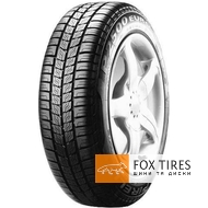 Pirelli P2500 Euro 4S 165/65 R14 79T