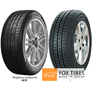 Cooper Weather-Master SA2 185/65 R15 88T