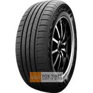 Kumho Solus HS63 215/55 R17 98V XL