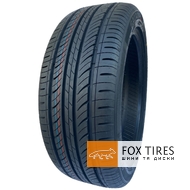 Galaxia BW 380 205/45 R16 83H