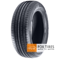 Powertrac Adamas H/P 215/65 R16 98H