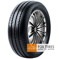 Powertrac Taxi Max 185/60 R14 82T