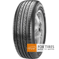 CST Crucero CS 889 235/60 R16 100V