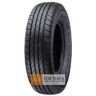 CST Sahara CS901 245/75 R16 120/116S