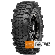 CST M-King CL98 31/10.5 R17 100K