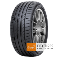 CST Adreno AD-R9 245/40 R20 99Y XL