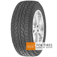 Cooper Weather-Master WSC 265/70 R16 112T (под шип)