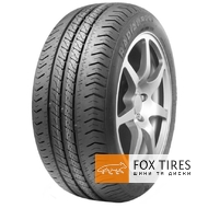 Leao RADIAL R701 195/50 R13C 104/101N